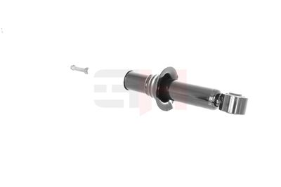 AMORTIZOR GH GH331406 56