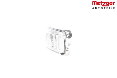 BLINKLEUCHTE METZGER AUTOTEILE 2080183 9