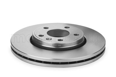 DISC FRANA CIFAM 800798 1