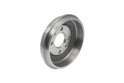 BREMSTROMMEL ATE 24021850011 11