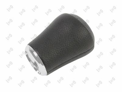 SCHALTHEBELKNAUF ABAKUS 13599435 1