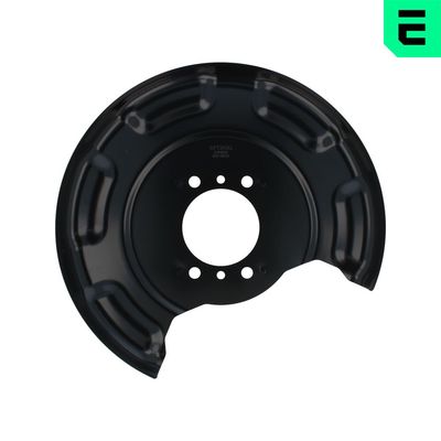 PROTECTIE STROPIRE DISC FRANA OPTIMAL BSP9824L