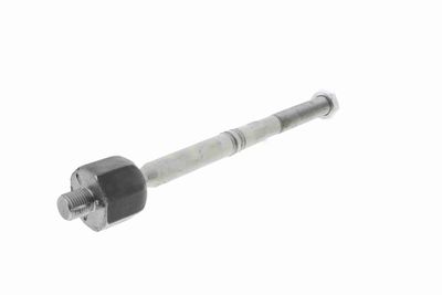 AXIALGELENK SPURSTANGE VAICO V105272 8