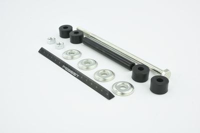 BRAT/BIELETA SUSPENSIE STABILIZATOR FEBEST 0523MPVFKIT 9