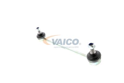 BRAT/BIELETA SUSPENSIE STABILIZATOR VAICO V950111 9