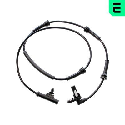 SENSOR RADDREHZAHL OPTIMAL 06S208 1