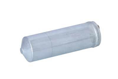 USCATOR AER CONDITIONAT NRF 33028 22