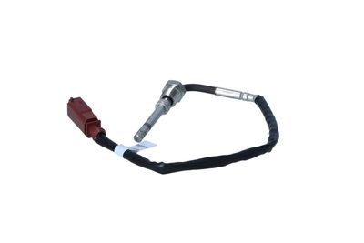 SENSOR ABGASTEMPERATUR NRF 707273 17