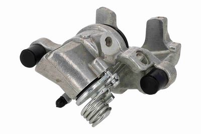 BREMSSATTEL VAICO V258167 4