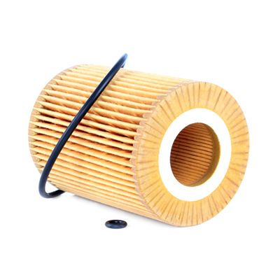 Oljefilter RIDEX 7O0040