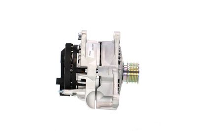 GENERATOR / ALTERNATOR REMANTE 011003000393R 47