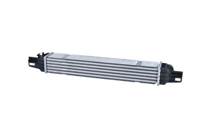 INTERCOOLER COMPRESOR NRF 309132 26