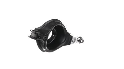 BRAT SUSPENSIE ROATA SKF VKDS424019 8