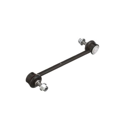 BRAT/BIELETA SUSPENSIE STABILIZATOR DELPHI TC6966 46