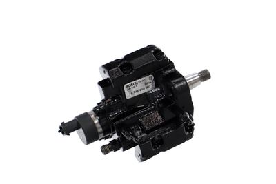 POMPA DE INALTA PRESIUNE REMANTE 002002000034R 40
