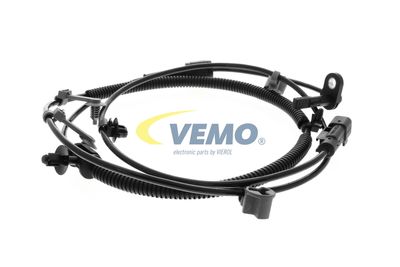 SENZOR TURATIE ROATA VEMO V51720119 49