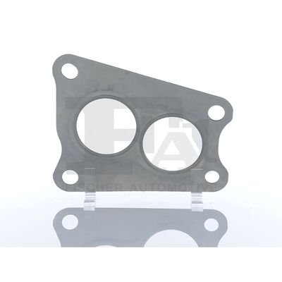 GARNITURA ETANS. COMPRESOR FA1 472506 19