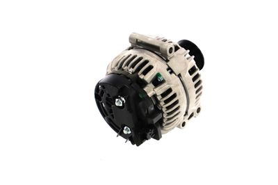 GENERATOR / ALTERNATOR REMANTE 011003000427R 34