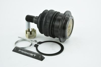 ARTICULATIE SARCINA/GHIDARE FEBEST 0120334 6