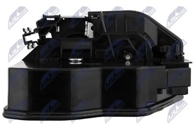 Zámek dveří NTY EZC-BM-027A