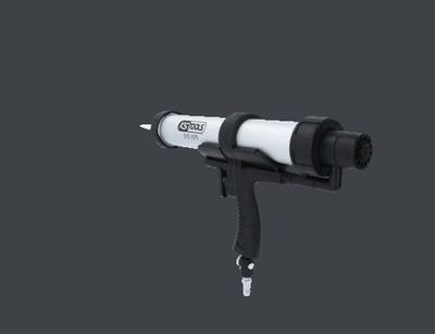 360 Grad Ansicht 6