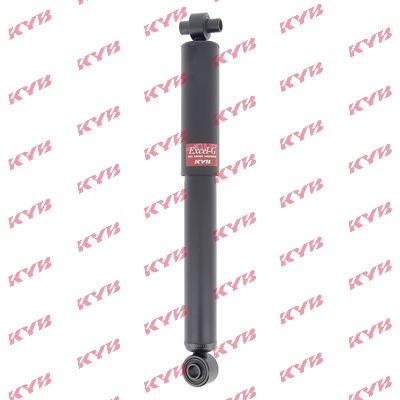 Shock Absorber KYB 349094