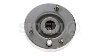 RULMENT SARCINA SUPORT ARC SIDEM 835401 1