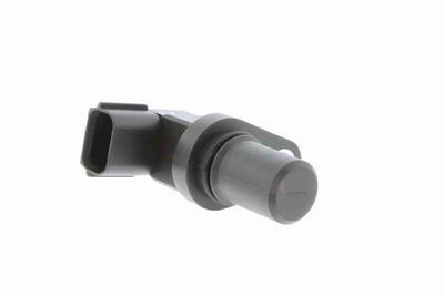 SENSOR GESCHWINDIGKEIT VEMO V52720094 3