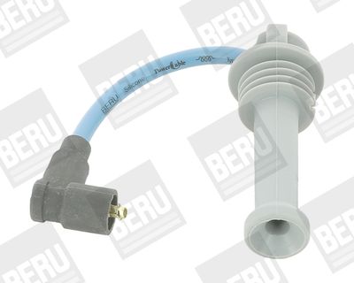 Провод зажигания BERU by DRiV R418 для FORD C-MAX