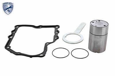 Zestaw naprawczy, mechatronika (autom. skrz. biegów) VEMO V10-86-0008