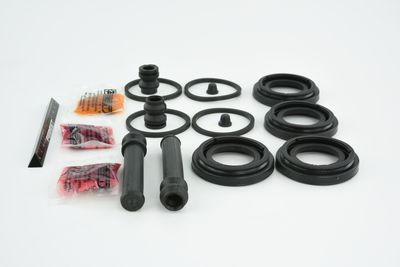 SET REPARATIE ETRIER FEBEST 0575LWF 14