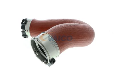 LADELUFTSCHLAUCH VAICO V302727 20