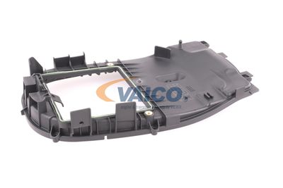 DECKEL LUFTFILTERGEHäUSE VAICO V303688 33