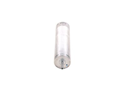 FILTRU COMBUSTIBIL BOSCH F026402095 2