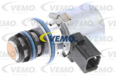 VEMO V33-77-0002 VEMO V33-77-0002