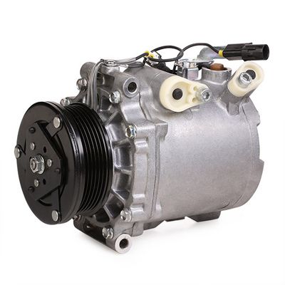 компресор, климатизация STARK SKKM-0340125