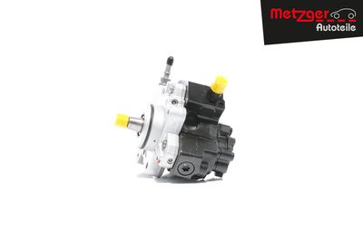 POMPA DE INALTA PRESIUNE METZGER AUTOTEILE 0830082 11