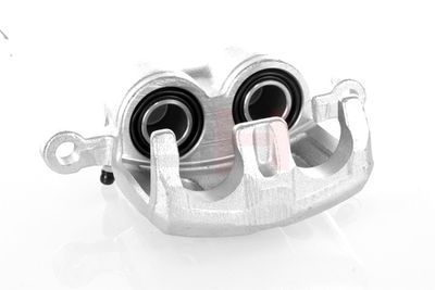 ETRIER FRANA GH GH433010H 7