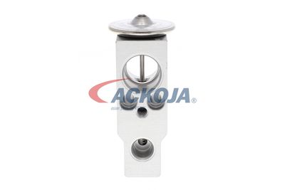 SUPAPA EXPANSIUNE CLIMA ACKOJA A70770008 12