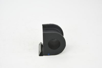 BUCSA BARA STABILIZATOARE FEBEST KSBSPA 14