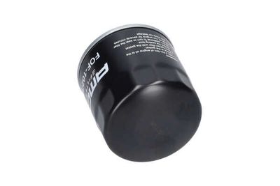 FILTRU ULEI AMC Filter FOF10279 15