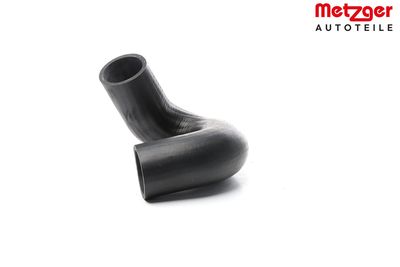 FURTUN EAR SUPRAALIMENTARE METZGER AUTOTEILE 2400440 1