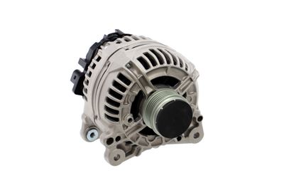 GENERATOR / ALTERNATOR REMANTE 011003000354R 54