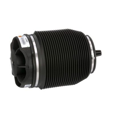 LUFTFEDER FAHRWERK Arnott A2960 39