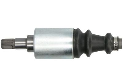 Drive Shaft G2C057PC