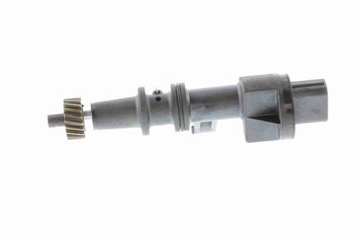 SENSOR GESCHWINDIGKEIT VEMO V26720019 6