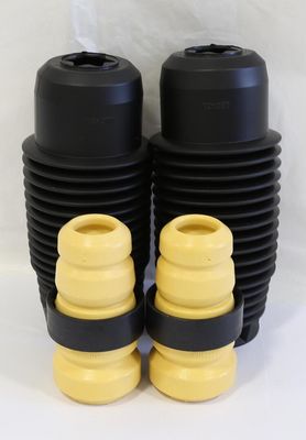 CHIT PROTECTIE PRAF AMORTIZOR MONROE PK497 1