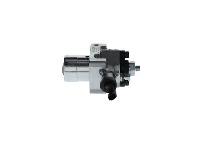 BOSCH Hochdruckpumpe