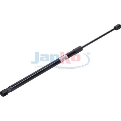 AMORTIZOR PORTBAGAJ JAPKO ZSJ00064