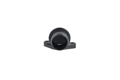 FURTUN EAR SUPRAALIMENTARE NRF 166515 4